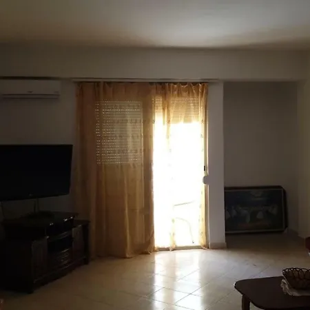 Apartamento Da Capo Apartament *