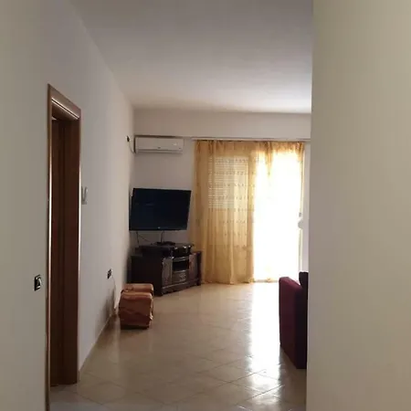 Apartament Apartamento Da Capo