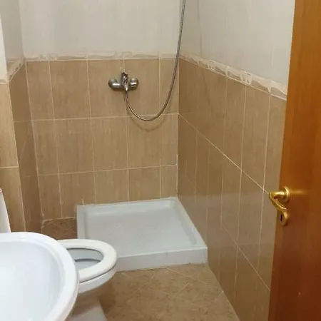 Apartamento Da Capo *
